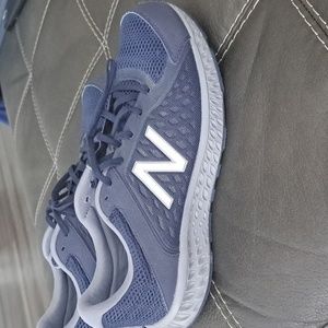 New / new balance comfort ride 420